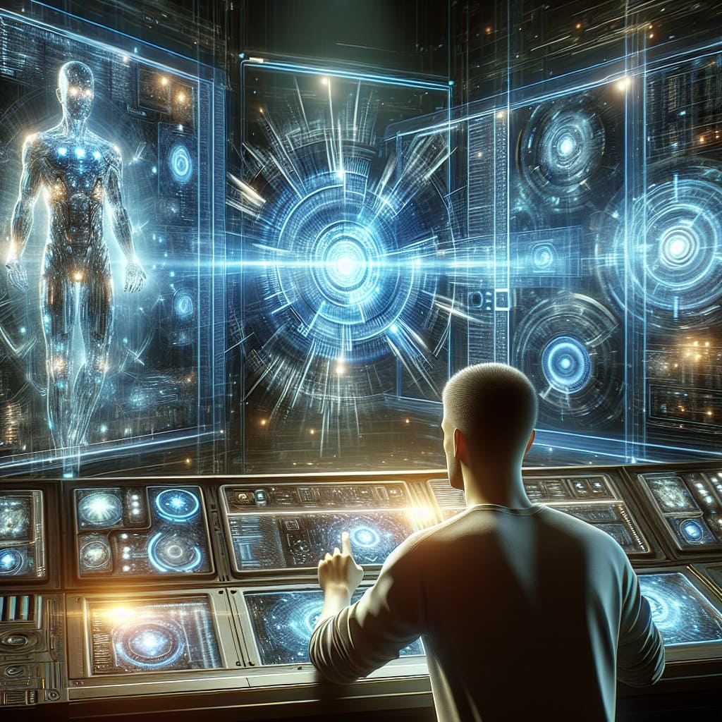 Gemini 3 : Google frappe fort avec son IA la plus puissante jamais créée